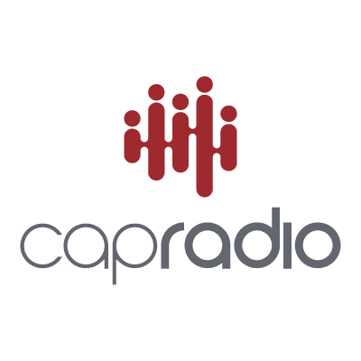 Capital Public Radio