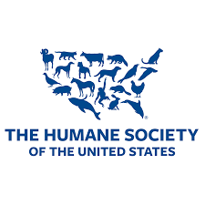 The Humane Society of the United States