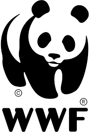 World Wildlife Fund