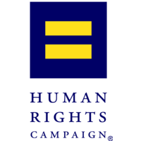 Human Rights Campaign