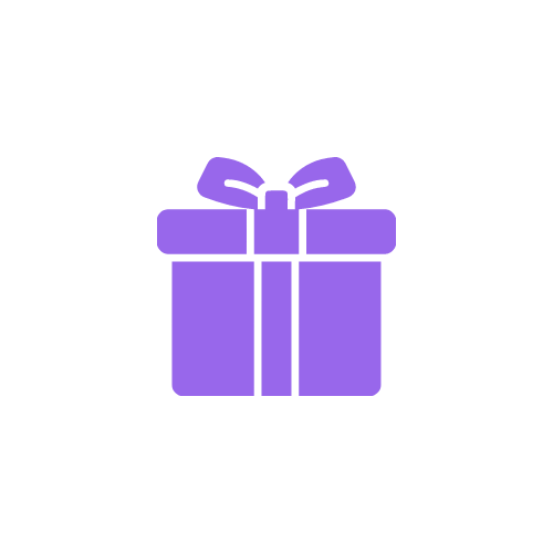 Business Gifts